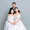 乐可诚品LECOVITA-Mr. WU