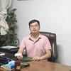 九五专注企业GEO优化短视频矩阵获客