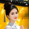 暴富暴美