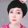 开创未来