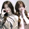 婧鹅Echo_知景淮