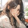 苹果果果