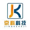 新疆高考培优小兰老师