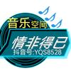 情非得已音乐空间🎶