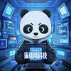 环球网科技