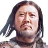 @百年未有之大变局