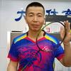 大明体育伊春光明城店