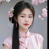 花知