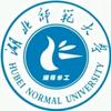 湖北师范大学学工