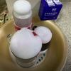 专注下水道清洁