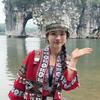 小张游广西(北海桂林崇左旅游定制/攻略)
