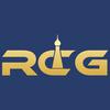 RCG俄本土电商货盘