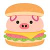 DJ_pig