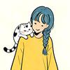 猫界包打听