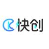 小创探剧