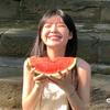 小台-