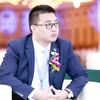 吴炜本人