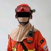 消防装备👨‍🚒