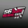 离骚56(∂ω∂)
