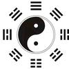 龙门易数
