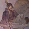 小新民间故事会