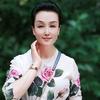 潇瑟@谢绝私聊❤️🙏