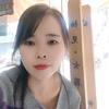 柚见女装（永新大世界）官方号
