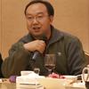 华仔数码阁