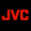 JVC影音旗舰店