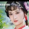 戏说红楼