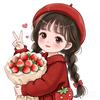 ai学习deep