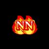 NN