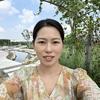 农村姐妹生活