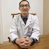 脉诊手诊李春林