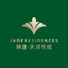 陕建天璞悦府盼盼