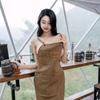 鲁克鲁克