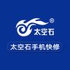 乐来乐好