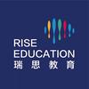 瑞思教育素质培养（深圳）