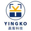 赢客（团购服务商）