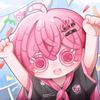Gr电子竞技俱乐部