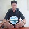 抱海先生（2）