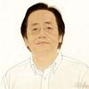 医路有倪讲养生