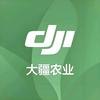 DJI大疆农业-赣闽运营中心