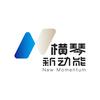 横琴新动能
