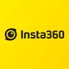 影石Insta360成都百脑汇店