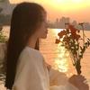 吟子瑜百货