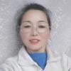 @清欢  安安