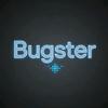 Bugster科技