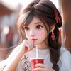 小舞小屁孩