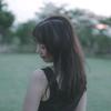 住村里的阿正（孕晚期）
